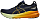 Кроссовки мужские ASICS Gel-Kayano 31 Indigo Blue/Gunmetal - Фото 2 малая