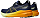 Кроссовки мужские ASICS Gel-Kayano 31 Indigo Blue/Gunmetal - Фото 7 малая
