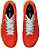 Кроссовки мужские ASICS Fujispeed 3 Nova Orange/Pure Aqua - Фото 4 малая