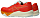Кроссовки мужские ASICS Fujispeed 3 Nova Orange/Pure Aqua - Фото 7 малая