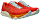 Кроссовки мужские ASICS Fujispeed 3 Nova Orange/Pure Aqua - Фото 8 малая