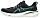 Кроссовки мужские ASICS Gt-2000 13 Black/Wave Teal - Фото 2 малая