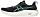 Кроссовки мужские ASICS Gt-2000 13 Black/Wave Teal - Фото 6 малая