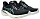 Кроссовки мужские ASICS Gt-2000 13 Black/Wave Teal - Фото 7 малая