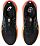 Кроссовки мужские ASICS Gel-Kayano 31 Black/Rainy Lake - Фото 2 малая