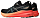 Кроссовки мужские ASICS Gel-Kayano 31 Black/Rainy Lake - Фото 5 малая