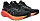Кроссовки мужские ASICS Gel-Kayano 31 Black/Rainy Lake - Фото 6 малая
