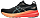 Кроссовки мужские ASICS Gel-Kayano 31 Black/Rainy Lake - Фото 7 малая