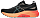 Кроссовки мужские ASICS Gel-Kayano 31 Black/Rainy Lake - Фото 8 малая