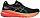 Кроссовки мужские ASICS Gel-Kayano 31 Black/Rainy Lake - Фото 1 малая