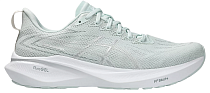 Кроссовки мужские ASICS Gt-2000 13 Pure Aqua/White