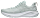 Кроссовки мужские ASICS Gt-2000 13 Pure Aqua/White - Фото 2 малая