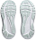 Кроссовки мужские ASICS Gt-2000 13 Pure Aqua/White - Фото 3 малая