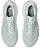 Кроссовки мужские ASICS Gt-2000 13 Pure Aqua/White - Фото 4 малая