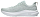 Кроссовки мужские ASICS Gt-2000 13 Pure Aqua/White - Фото 6 малая