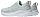 Кроссовки мужские ASICS Gt-2000 13 Pure Aqua/White - Фото 7 малая