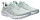 Кроссовки мужские ASICS Gt-2000 13 Pure Aqua/White - Фото 8 малая