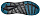 Кроссовки мужские Hoka Elevon 2 Black/Dark Shadow - Фото 3 малая