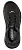 Кроссовки мужские Hoka Elevon 2 Black/Dark Shadow - Фото 4 малая