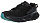 Кроссовки мужские Hoka Elevon 2 Black/Dark Shadow - Фото 6 малая