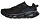 Кроссовки мужские Hoka Elevon 2 Black/Dark Shadow - Фото 7 малая