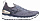 Кроссовки мужские Mizuno Wave Sky Neo Сер/Чер/Зол - Фото 1 малая