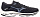 Кроссовки мужские Mizuno Wave Rider 24 Чер/Чернильн/Бел - Фото 1 малая