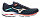 Кроссовки мужские Mizuno Wave Rider 24 Чернильн/Зол/Гол - Фото 1 малая