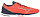 Кроссовки мужские Mizuno Wave Shadow 4 Крас/Св.Гол/Чернильн - Фото 1 малая