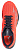 Кроссовки мужские Mizuno Wave Shadow 4 Крас/Св.Гол/Чернильн - Фото 3 малая