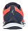 Кроссовки мужские Mizuno Wave Shadow 4 Крас/Св.Гол/Чернильн - Фото 4 малая