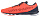 Кроссовки мужские Mizuno Wave Shadow 4 Крас/Св.Гол/Чернильн - Фото 6 малая
