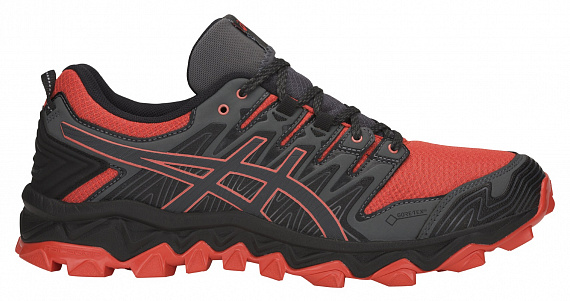 gel fujitrabuco 7 gtx