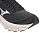 Кроссовки мужские Mizuno Wave Horizon 8 Black/White/Nimbus Cloud - Фото 2 малая