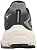 Кроссовки мужские Mizuno Wave Horizon 8 Black/White/Nimbus Cloud - Фото 3 малая