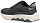 Кроссовки мужские Mizuno Wave Horizon 8 Black/White/Nimbus Cloud - Фото 6 малая