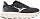 Кроссовки мужские Mizuno Wave Horizon 8 Black/White/Nimbus Cloud - Фото 1 малая