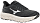 Кроссовки мужские Mizuno Wave Horizon 8 Black/White/Nimbus Cloud - Фото 7 малая