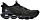 Кроссовки Mizuno Wave Prophecy 14 Black/Metallic Grey - Фото 1 малая