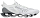 Кроссовки Mizuno Wave Prophecy 14 White/MIZGalaxySilver/HarbMist - Фото 1 малая