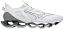 Mizuno продукт 0