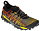 Кроссовки мужские La Sportiva Mutant Black - Фото 5 малая