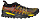 Кроссовки мужские La Sportiva Mutant Black - Фото 1 малая