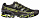 Кроссовки мужские La Sportiva Ultra Raptor Black/Apple Green - Фото 1 малая