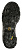 Кроссовки мужские La Sportiva Ultra Raptor Black/Apple Green - Фото 6 малая