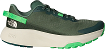 Кроссовки мужские The North Face Altamesa 300 Duck Green/Gras