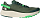Кроссовки мужские The North Face Altamesa 300 Duck Green/Gras - Фото 1 малая