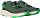 Кроссовки мужские The North Face Altamesa 300 Duck Green/Gras - Фото 2 малая