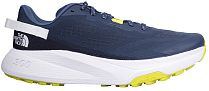 Кроссовки мужские The North Face Altamesa 300 Shady Blue/Summit Navy