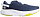 Кроссовки мужские The North Face Altamesa 300 Shady Blue/Summit Navy - Фото 1 малая